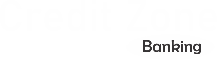 Awesome Logo