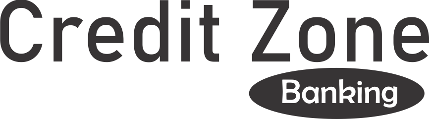 Awesome Logo
