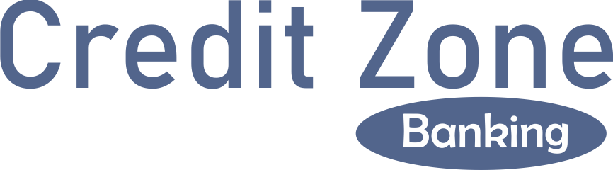 Awesome Logo